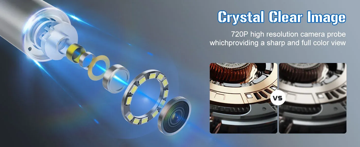 SanyipBores product 1