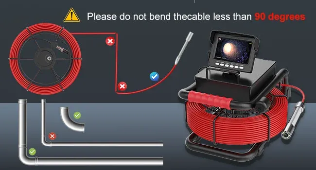 SanyipBores product 3