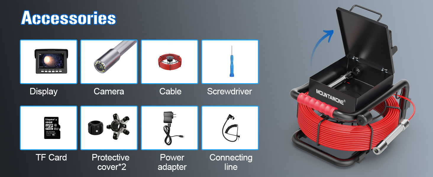 Product 6